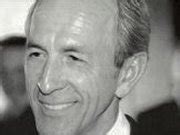 Jac van Ham .